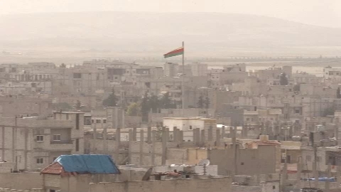 Sê jinan canên xwe ji dest dan